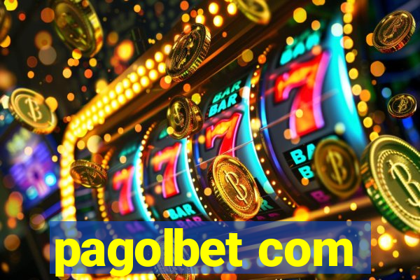 pagolbet com